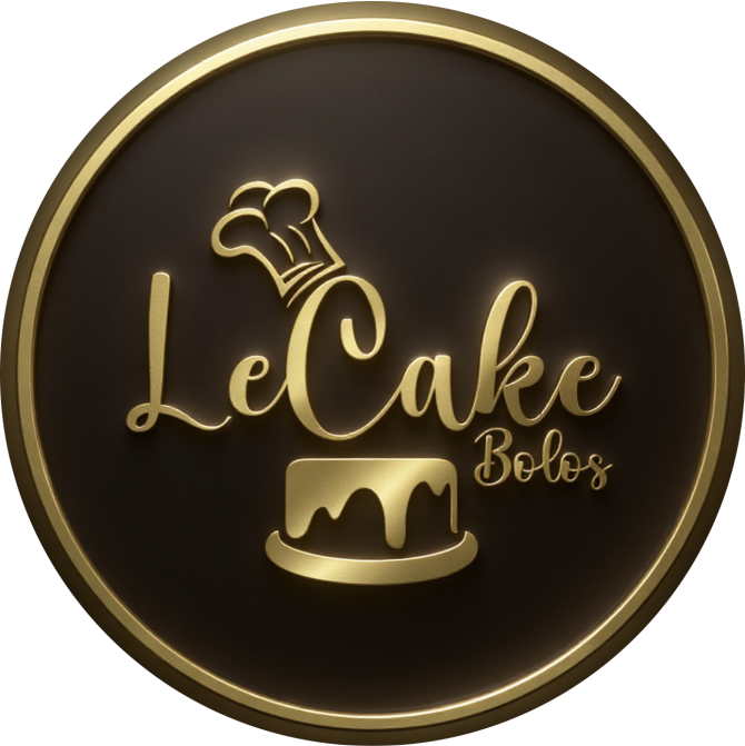 Le Cake